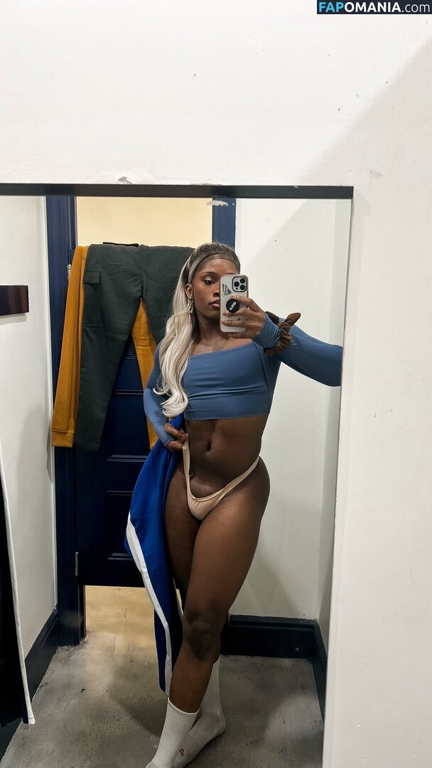 sweetlifesmith Γυμνός OnlyFans  Διαρρεύσαστη φωτογραφία #3