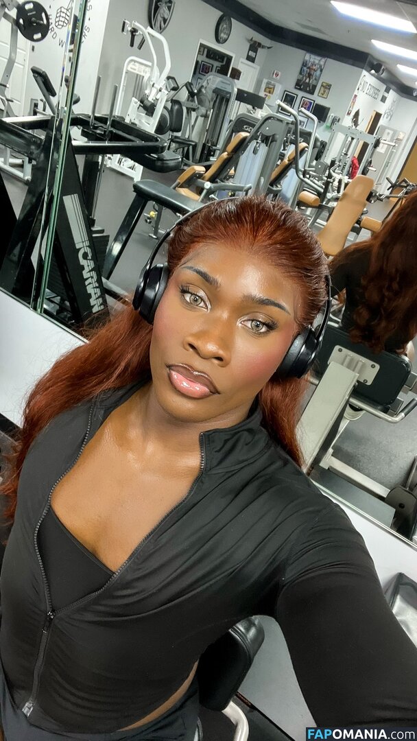 sweetlifesmith Γυμνός OnlyFans  Διαρρεύσαστη φωτογραφία #6