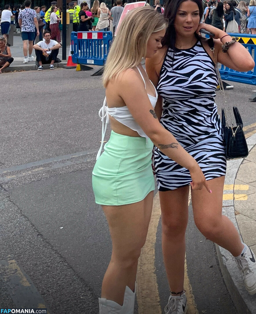 sweetlikecinnam-n Γυμνός OnlyFans  Διαρρεύσαστη φωτογραφία #28