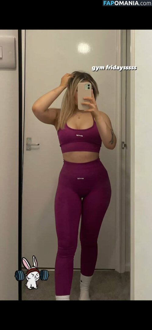 sweetlikecinnam-n Γυμνός OnlyFans  Διαρρεύσαστη φωτογραφία #49