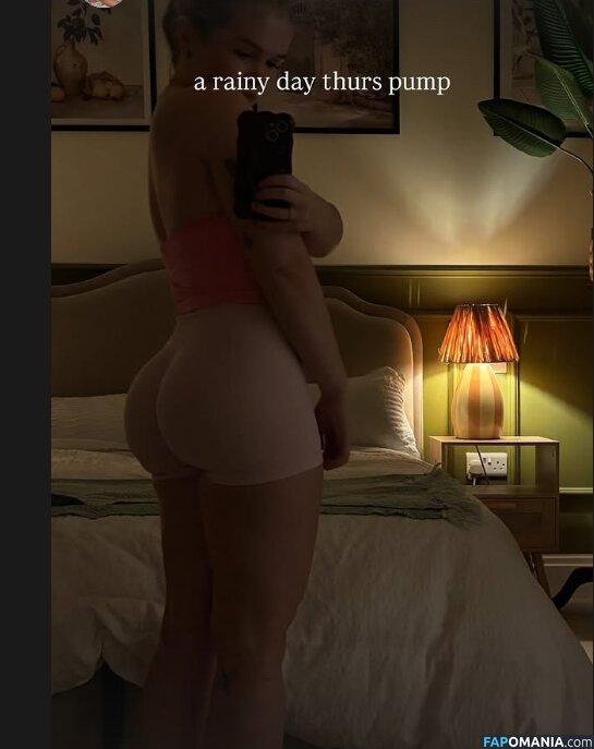sweetlikecinnam-n Γυμνός OnlyFans  Διαρρεύσαστη φωτογραφία #54