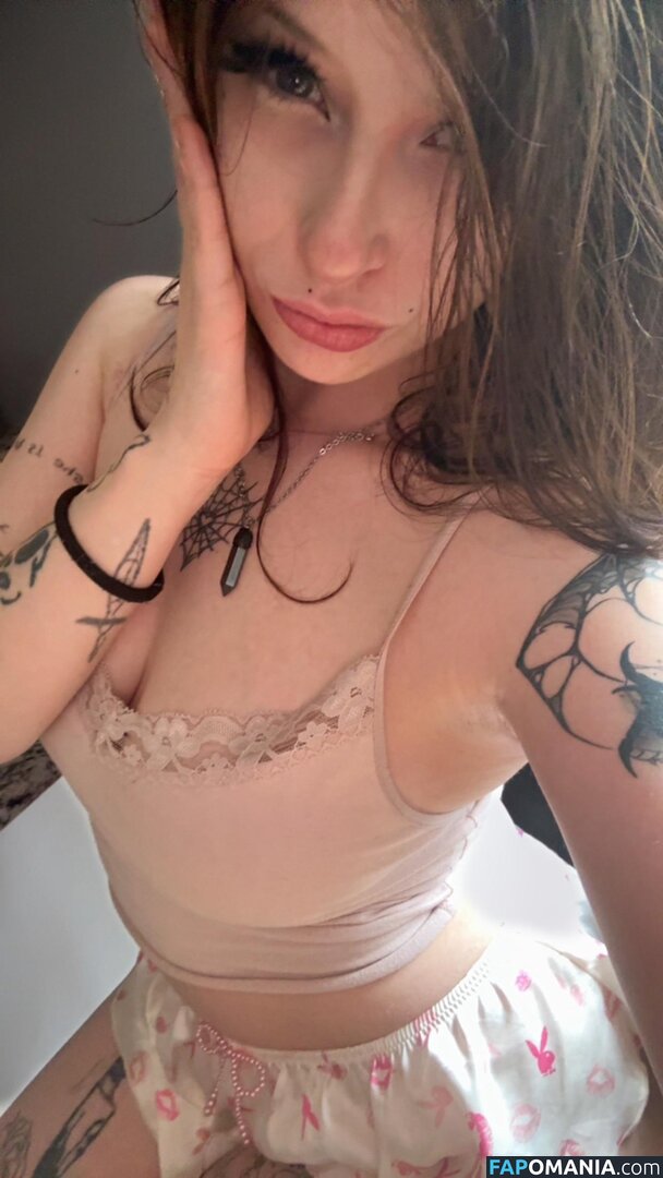 Sweetlypearll / _sweetlypearl_ Γυμνός OnlyFans  Διαρρεύσαστη φωτογραφία #1