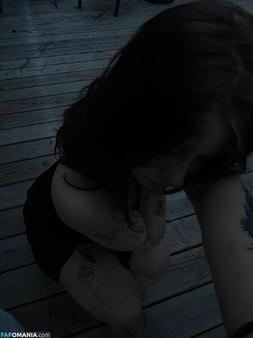 Sweetlypearll / _sweetlypearl_ Γυμνός OnlyFans  Διαρρεύσαστη φωτογραφία #2