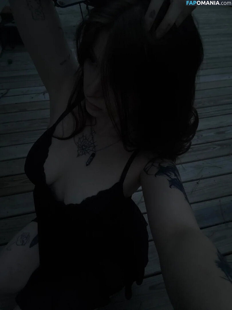 Sweetlypearll / _sweetlypearl_ Γυμνός OnlyFans  Διαρρεύσαστη φωτογραφία #3