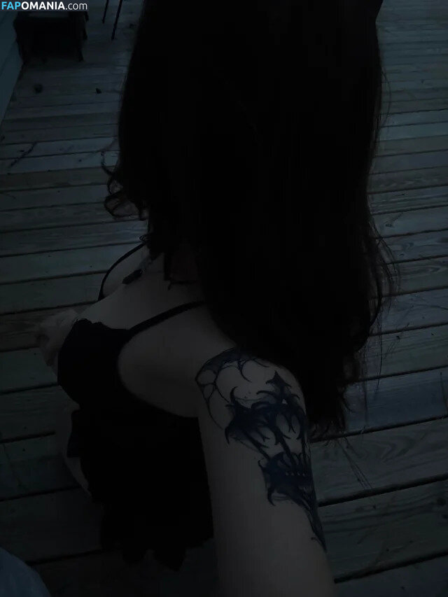 Sweetlypearll / _sweetlypearl_ Γυμνός OnlyFans  Διαρρεύσαστη φωτογραφία #4