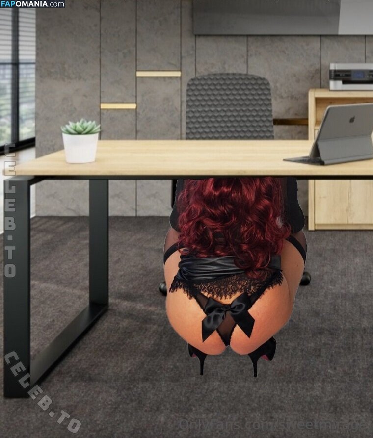 Sweetmirage / dieMeckerziege / https: Γυμνός OnlyFans  Διαρρεύσαστη φωτογραφία #15