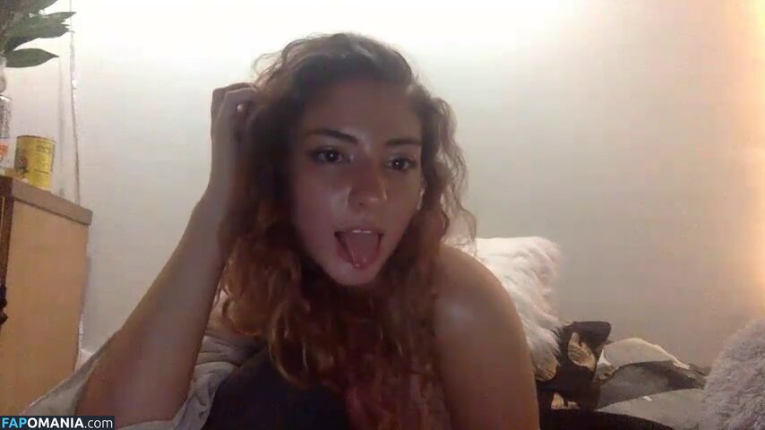 sweetpeach002 Γυμνός OnlyFans  Διαρρεύσαστη φωτογραφία #4