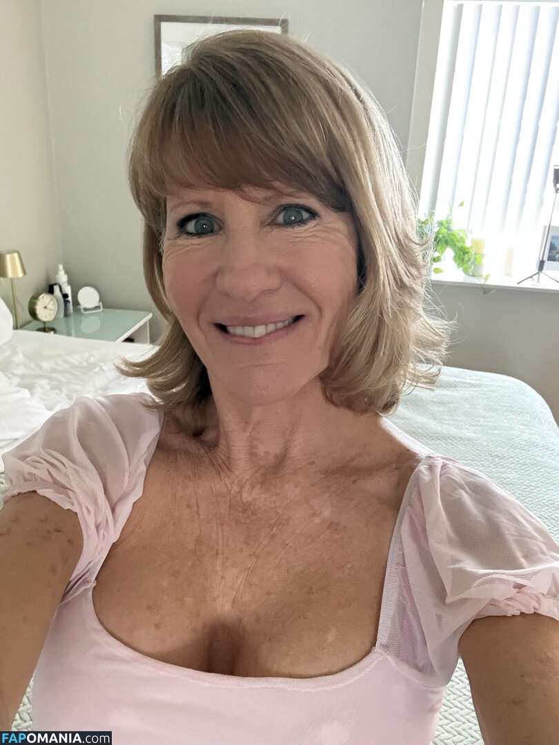 SweetPeachesRN / https: / sweetpeachesrn... Γυμνός OnlyFans  Διαρρεύσαστη φωτογραφία #13
