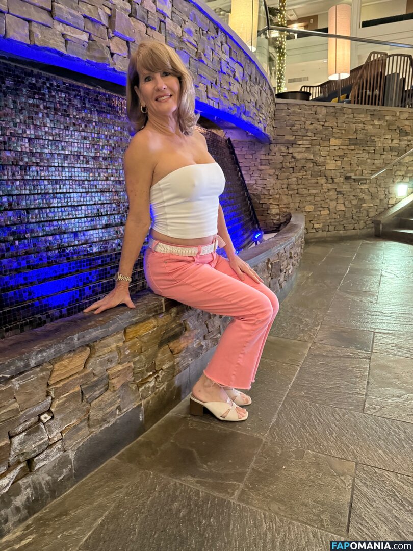 SweetPeachesRN / https: / sweetpeachesrn... Γυμνός OnlyFans  Διαρρεύσαστη φωτογραφία #17