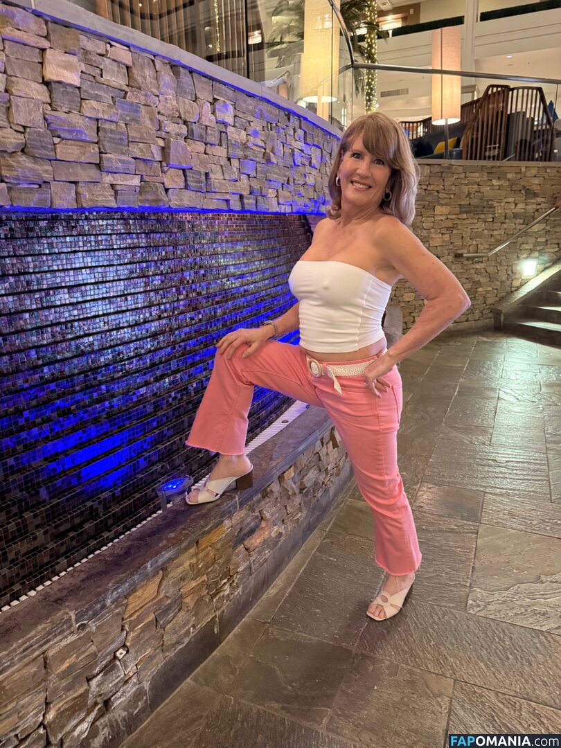 SweetPeachesRN / https: / sweetpeachesrn... Γυμνός OnlyFans  Διαρρεύσαστη φωτογραφία #18