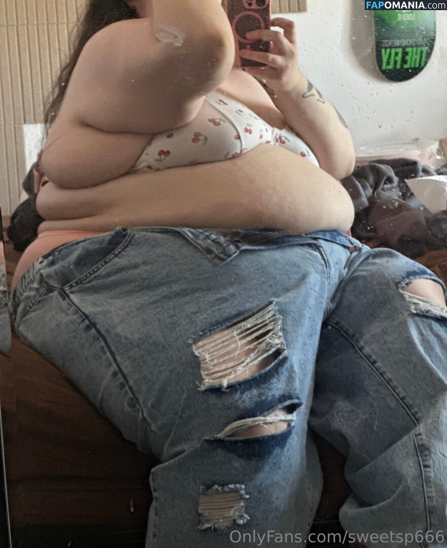 sweet66_music / sweetsp666 Γυμνός OnlyFans  Διαρρεύσαστη φωτογραφία #6