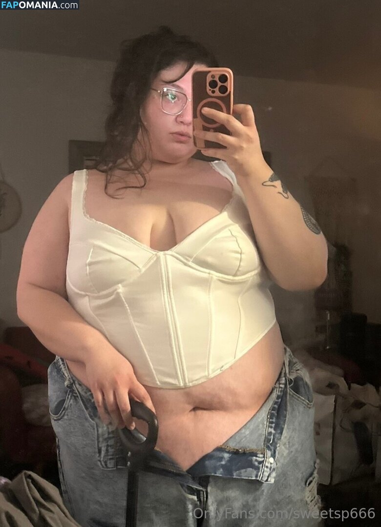 sweet66_music / sweetsp666 Γυμνός OnlyFans  Διαρρεύσαστη φωτογραφία #9