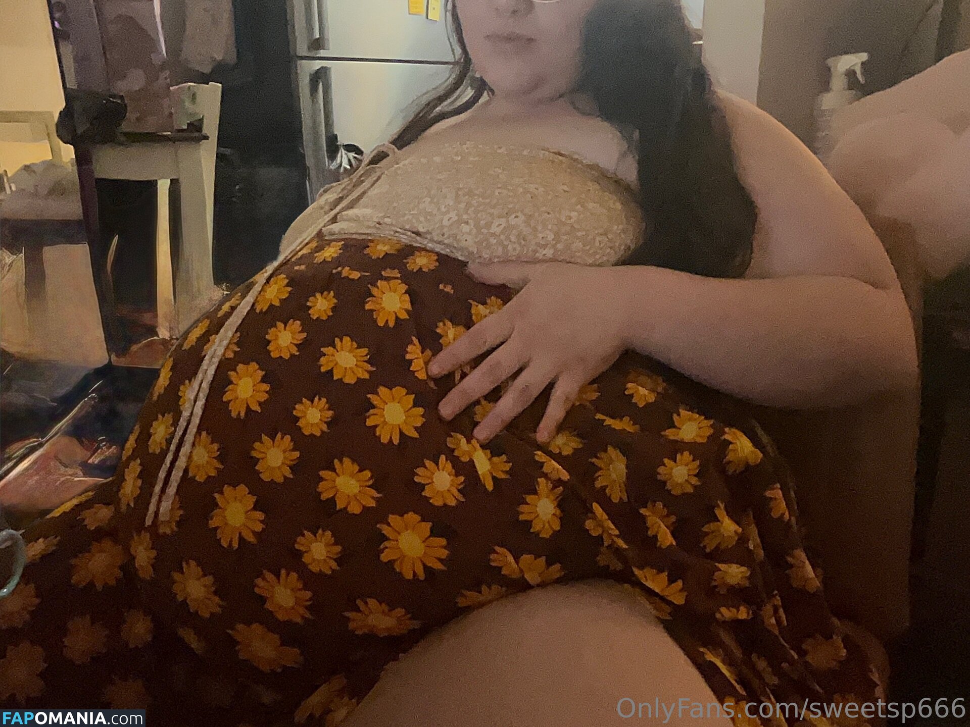 sweet66_music / sweetsp666 Γυμνός OnlyFans  Διαρρεύσαστη φωτογραφία #11