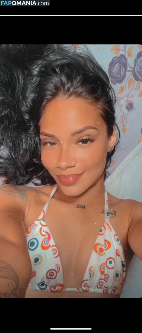 easuzi_ / sweets_7 / sweetsu Γυμνός OnlyFans  Διαρρεύσαστη φωτογραφία #10