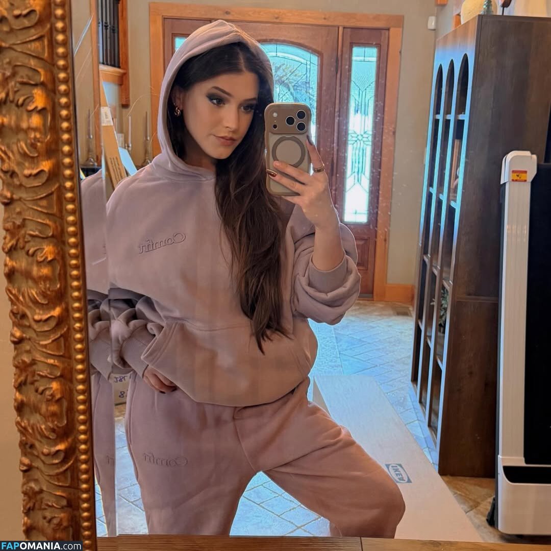 SweetTails / sweeettails / sweeette Γυμνός OnlyFans  Διαρρεύσαστη φωτογραφία #43