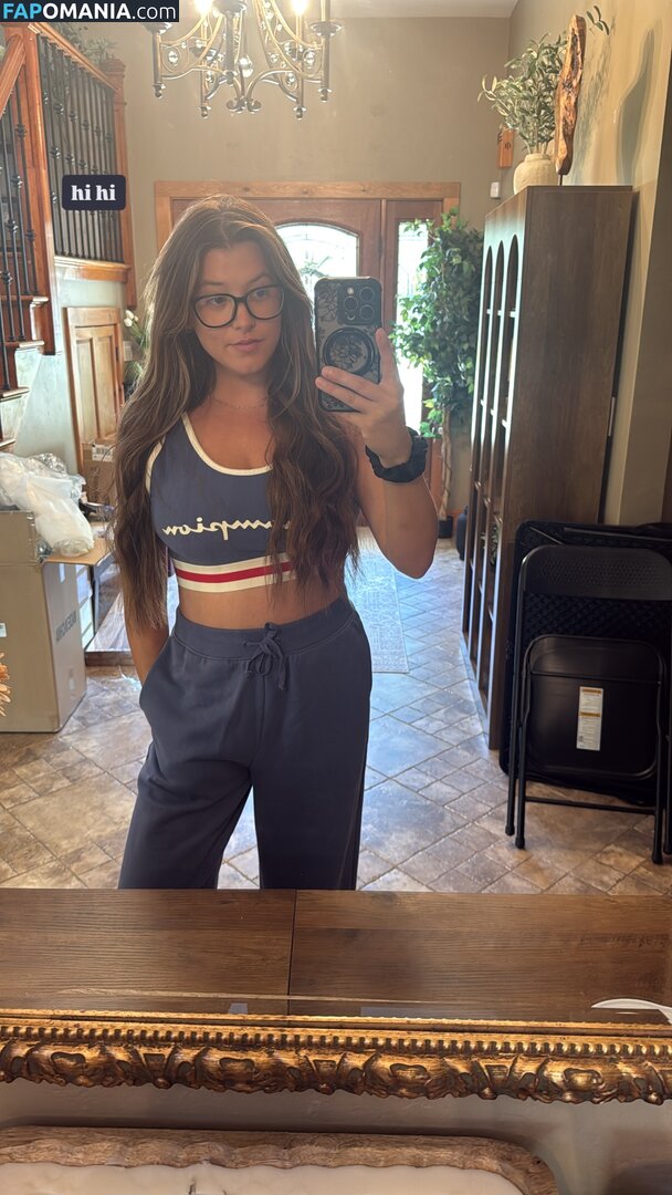 SweetTails / sweeettails / sweeette Γυμνός OnlyFans  Διαρρεύσαστη φωτογραφία #44