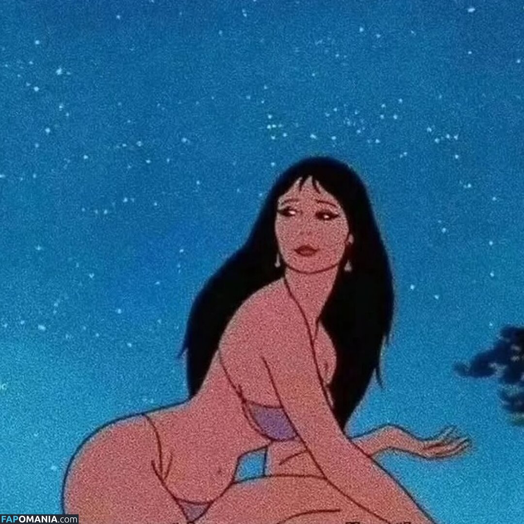 sweetteenass93 Γυμνός OnlyFans  Διαρρεύσαστη φωτογραφία #3