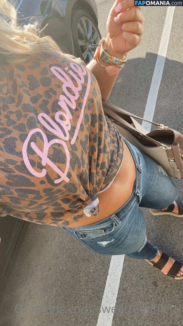 sweetteeofficial Γυμνός OnlyFans  Διαρρεύσαστη φωτογραφία #27