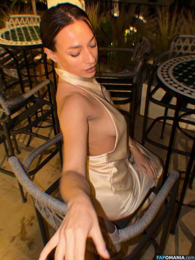 SweetTastyBaby / SweetTits20 Γυμνός OnlyFans  Διαρρεύσαστη φωτογραφία #157