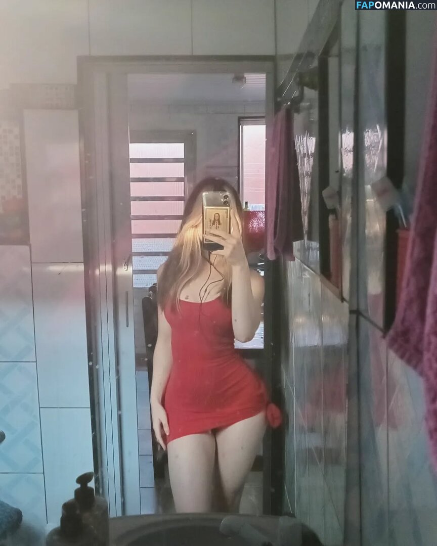 sweettmhoney Γυμνός OnlyFans  Διαρρεύσαστη φωτογραφία #1