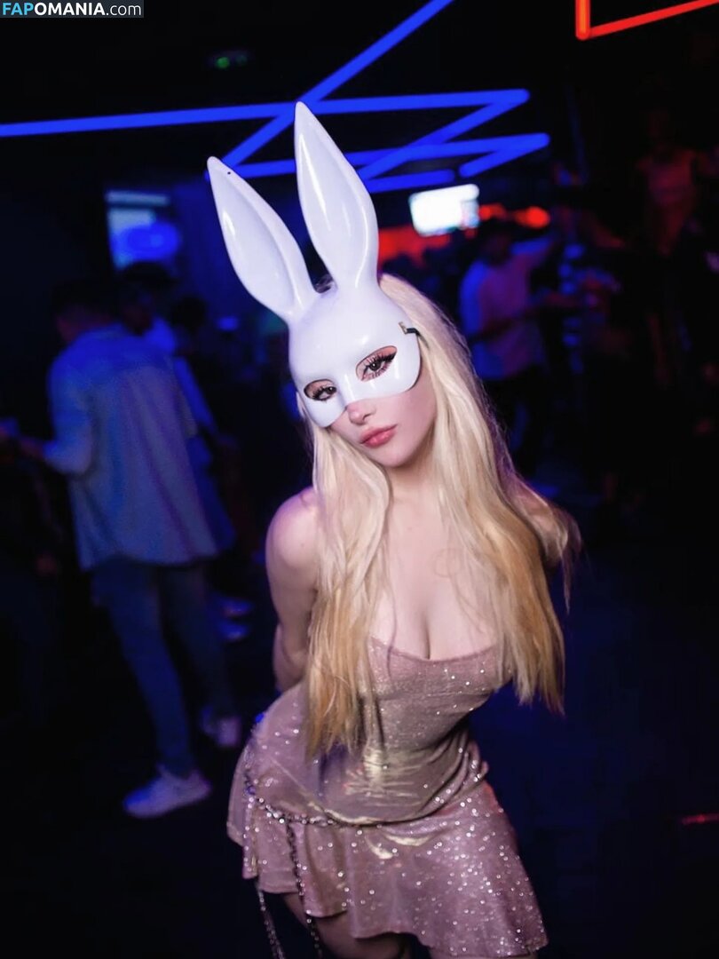 sweettmhoney Γυμνός OnlyFans  Διαρρεύσαστη φωτογραφία #8