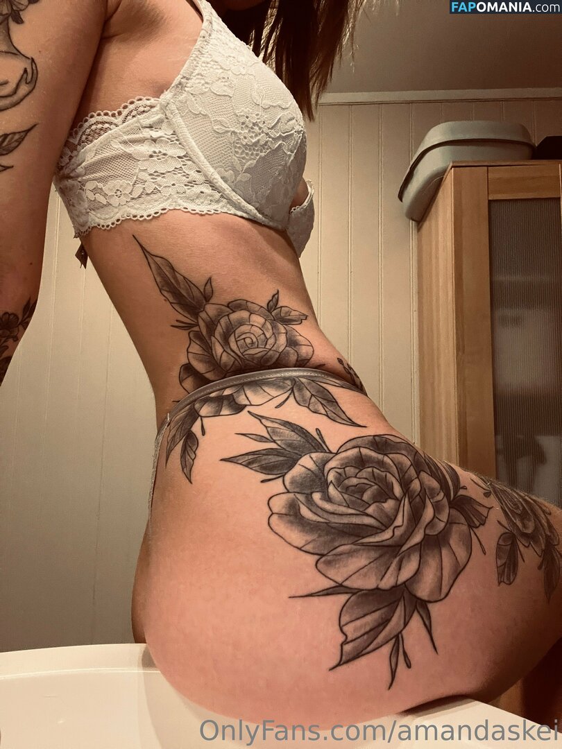 sweetvipgirl Γυμνός OnlyFans  Διαρρεύσαστη φωτογραφία #9