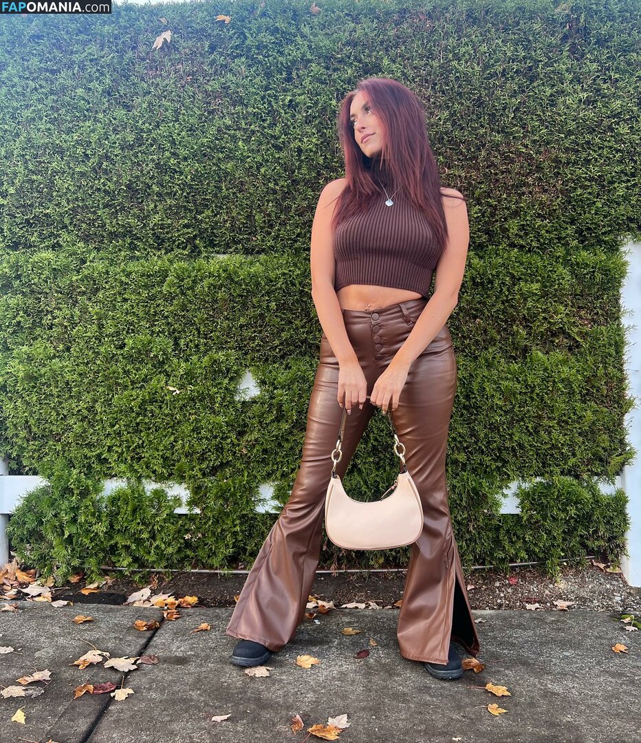 Sweetxcherry / Sweetxcherry8 / sunnbeee Γυμνός OnlyFans  Διαρρεύσαστη φωτογραφία #1