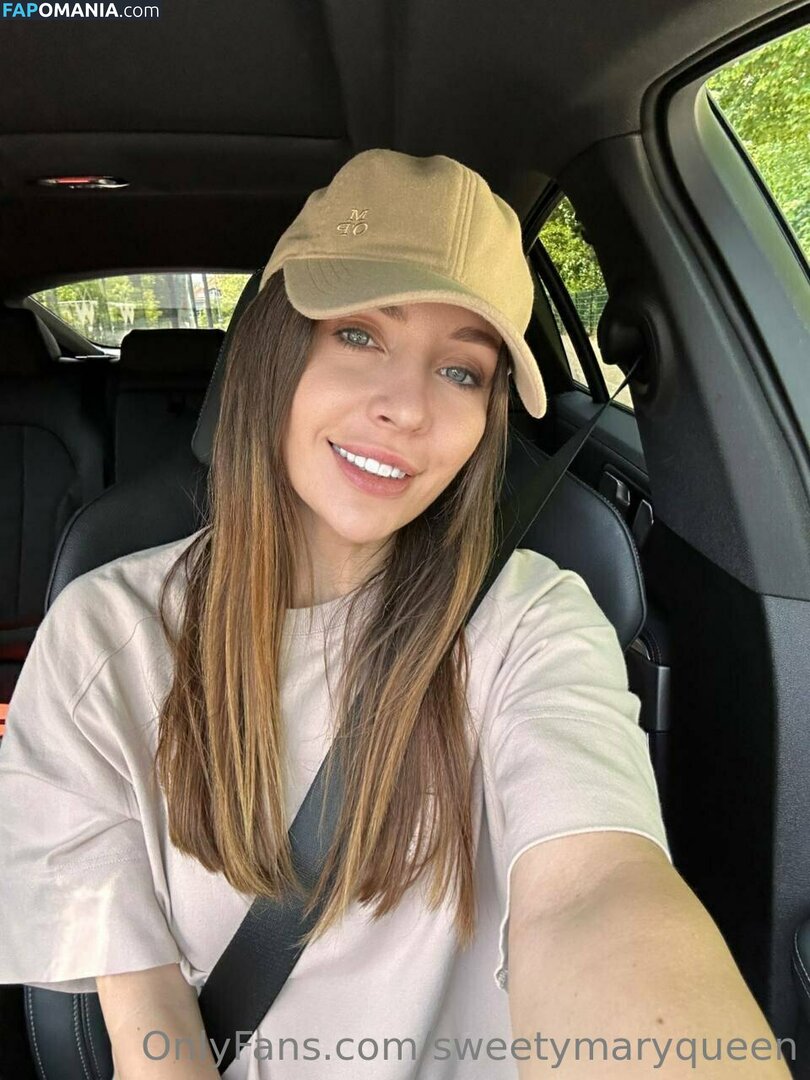 sweetmary_dpqueen / sweetymaryqueen Γυμνός OnlyFans  Διαρρεύσαστη φωτογραφία #16