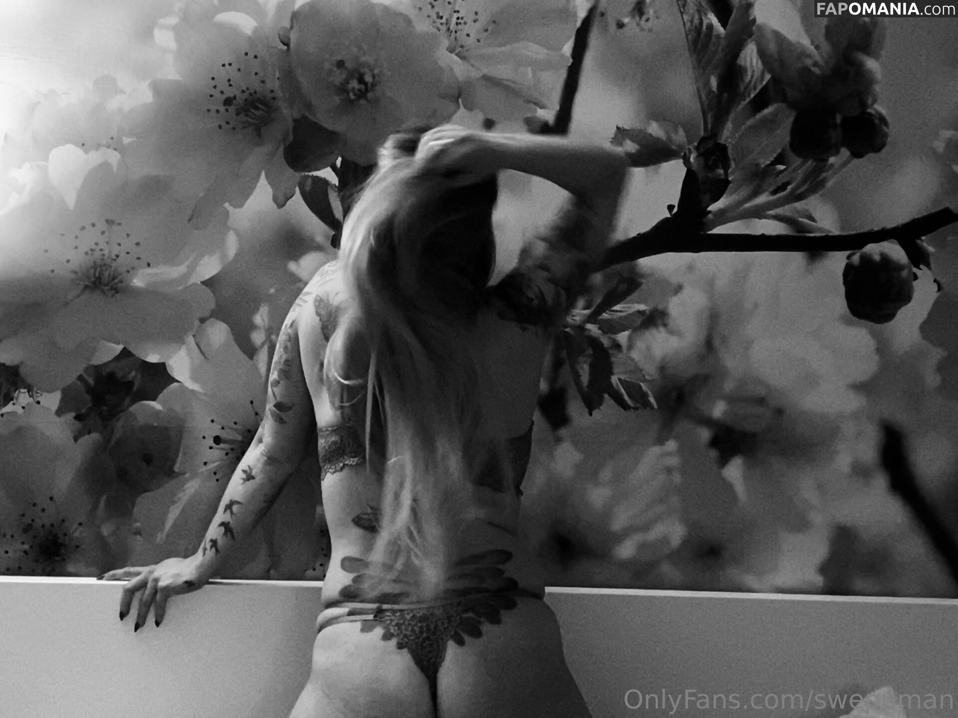 soapmanwun / swepuman Γυμνός OnlyFans  Διαρρεύσαστη φωτογραφία #9