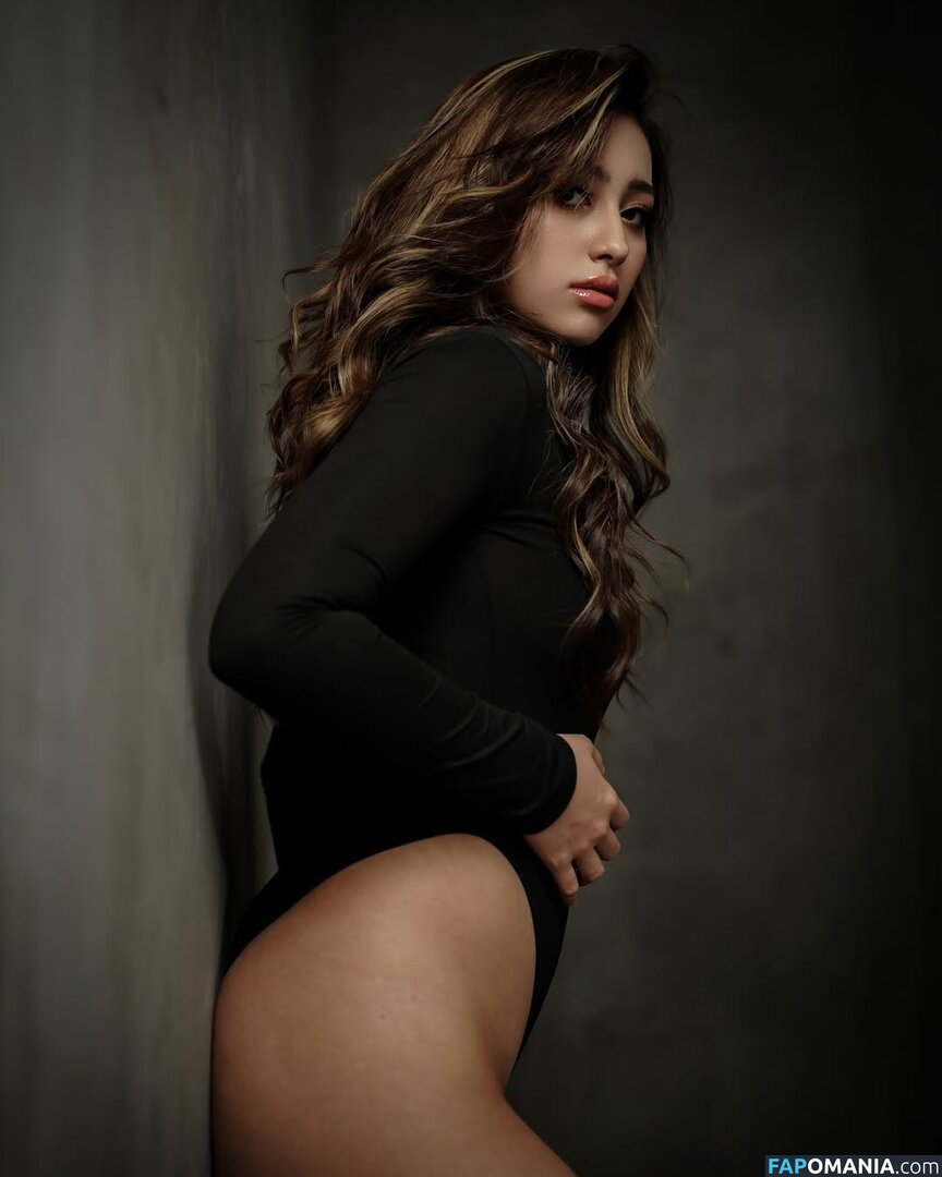 bodysuit megathread / swimsuit Γυμνός OnlyFans  Διαρρεύσαστη φωτογραφία #11