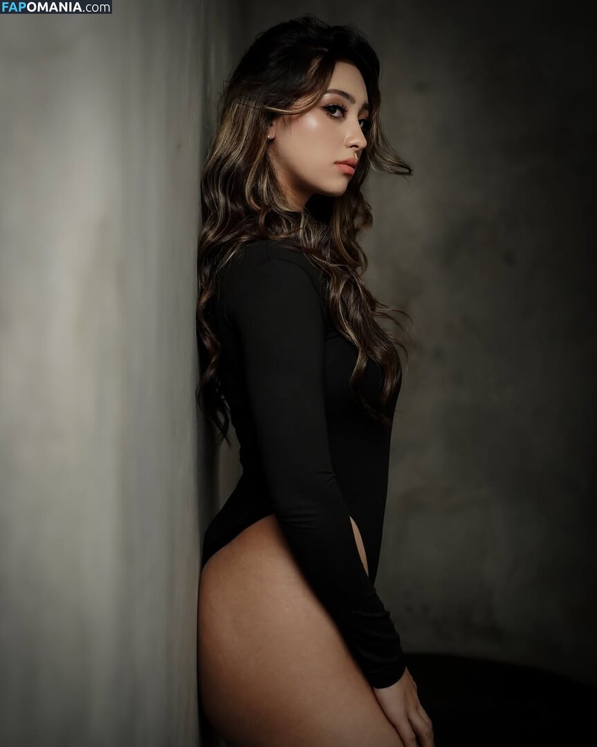 bodysuit megathread / swimsuit Γυμνός OnlyFans  Διαρρεύσαστη φωτογραφία #12