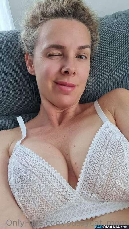 SwingerMom / pussycat_mom Γυμνός OnlyFans  Διαρρεύσαστη φωτογραφία #2