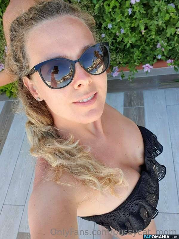 SwingerMom / pussycat_mom Γυμνός OnlyFans  Διαρρεύσαστη φωτογραφία #11