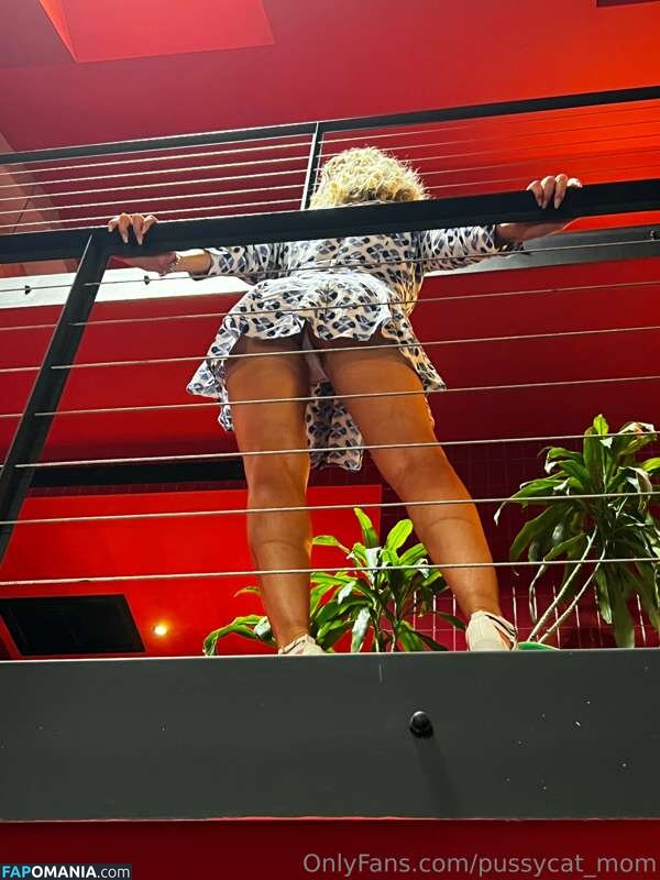 SwingerMom / pussycat_mom Γυμνός OnlyFans  Διαρρεύσαστη φωτογραφία #17