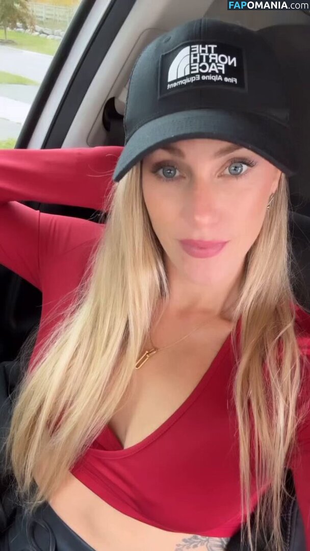 Swingssacha Γυμνός OnlyFans  Διαρρεύσαστη φωτογραφία #1