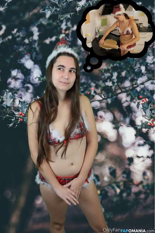 Swiss-Girl / https: / swiss-girl-vip / swissgirlvanessa Γυμνός OnlyFans  Διαρρεύσαστη φωτογραφία #8