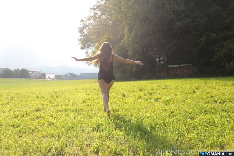 Swiss-Girl / https: / swiss-girl-vip / swissgirlvanessa Γυμνός OnlyFans  Διαρρεύσαστη φωτογραφία #15