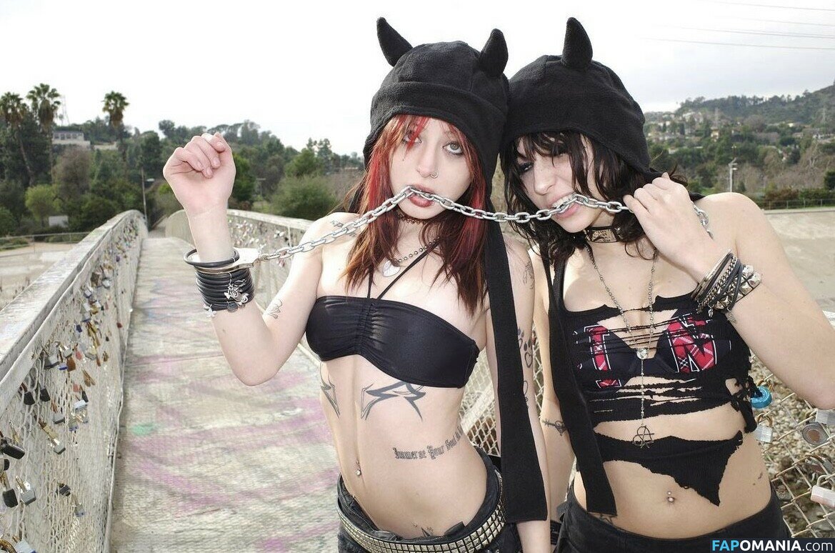 Sxpientia / jenniferchexk Γυμνός OnlyFans  Διαρρεύσαστη φωτογραφία #103