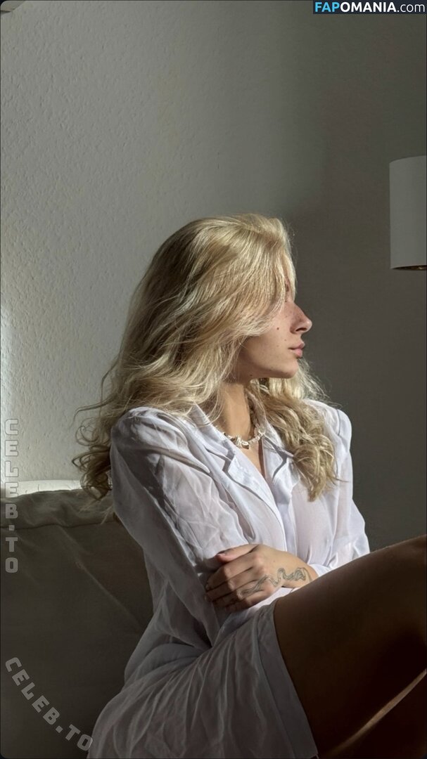 Sxrxhvrx / sxrxh.vrx Γυμνός OnlyFans  Διαρρεύσαστη φωτογραφία #1