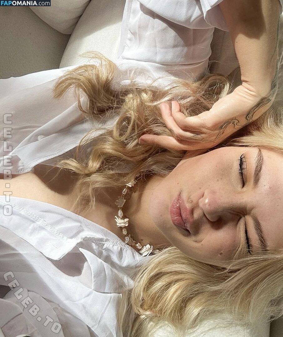 Sxrxhvrx / sxrxh.vrx Γυμνός OnlyFans  Διαρρεύσαστη φωτογραφία #2