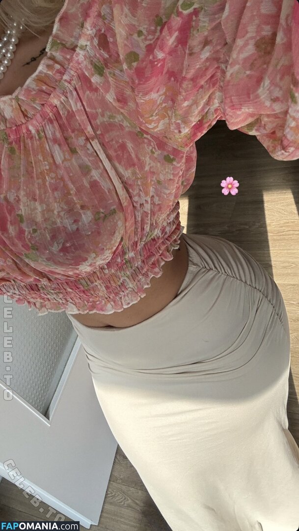 Sxrxhvrx / sxrxh.vrx Γυμνός OnlyFans  Διαρρεύσαστη φωτογραφία #3