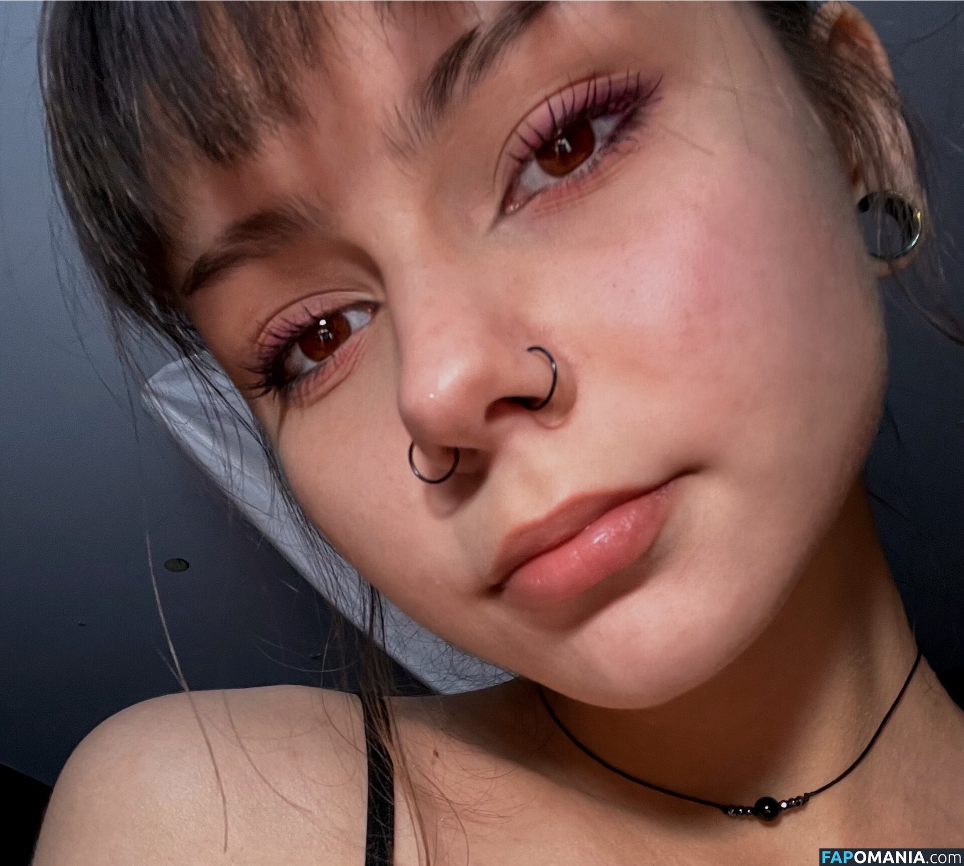 Babysdead / Sxvsy / dazednoa Γυμνός OnlyFans  Διαρρεύσαστη φωτογραφία #9