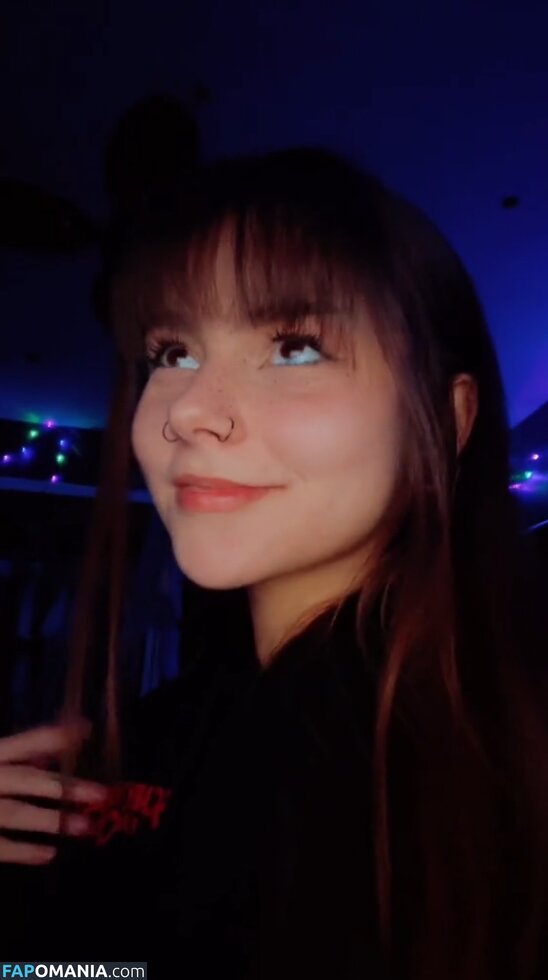 Babysdead / Sxvsy / dazednoa Γυμνός OnlyFans  Διαρρεύσαστη φωτογραφία #11