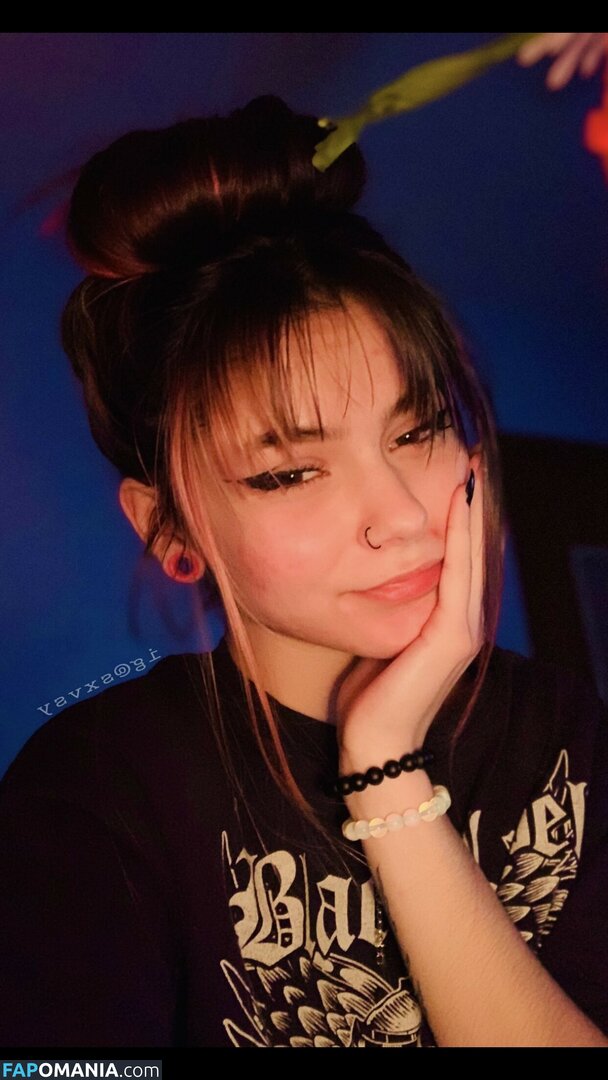 Babysdead / Sxvsy / dazednoa Γυμνός OnlyFans  Διαρρεύσαστη φωτογραφία #32