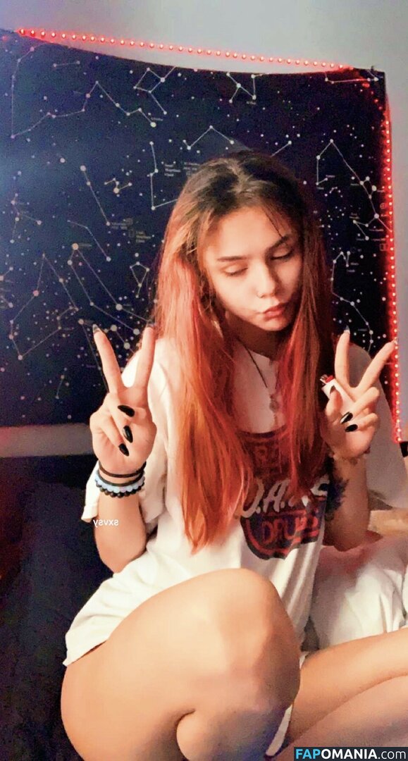 Babysdead / Sxvsy / dazednoa Γυμνός OnlyFans  Διαρρεύσαστη φωτογραφία #36