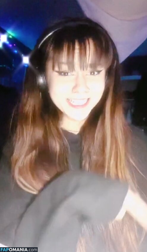 Babysdead / Sxvsy / dazednoa Γυμνός OnlyFans  Διαρρεύσαστη φωτογραφία #46