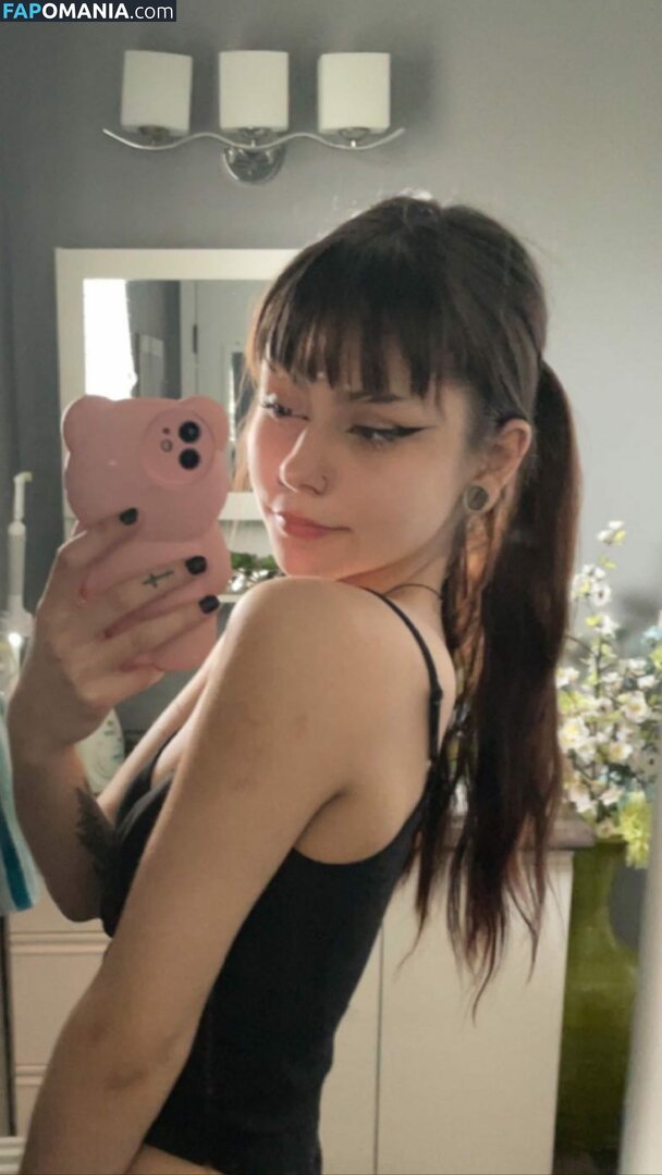 Babysdead / Sxvsy / dazednoa Γυμνός OnlyFans  Διαρρεύσαστη φωτογραφία #86