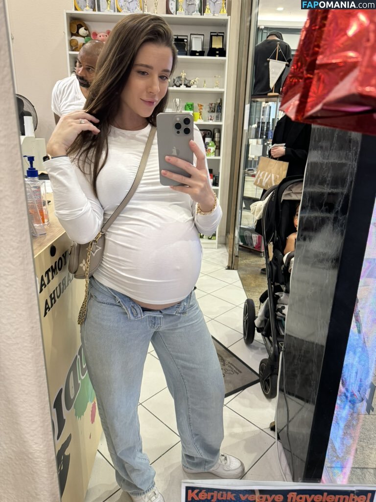 Olga Sybil / Sybil A / SybilA_official / olga_sybil / realsybil Γυμνός OnlyFans  Διαρρεύσαστη φωτογραφία #89