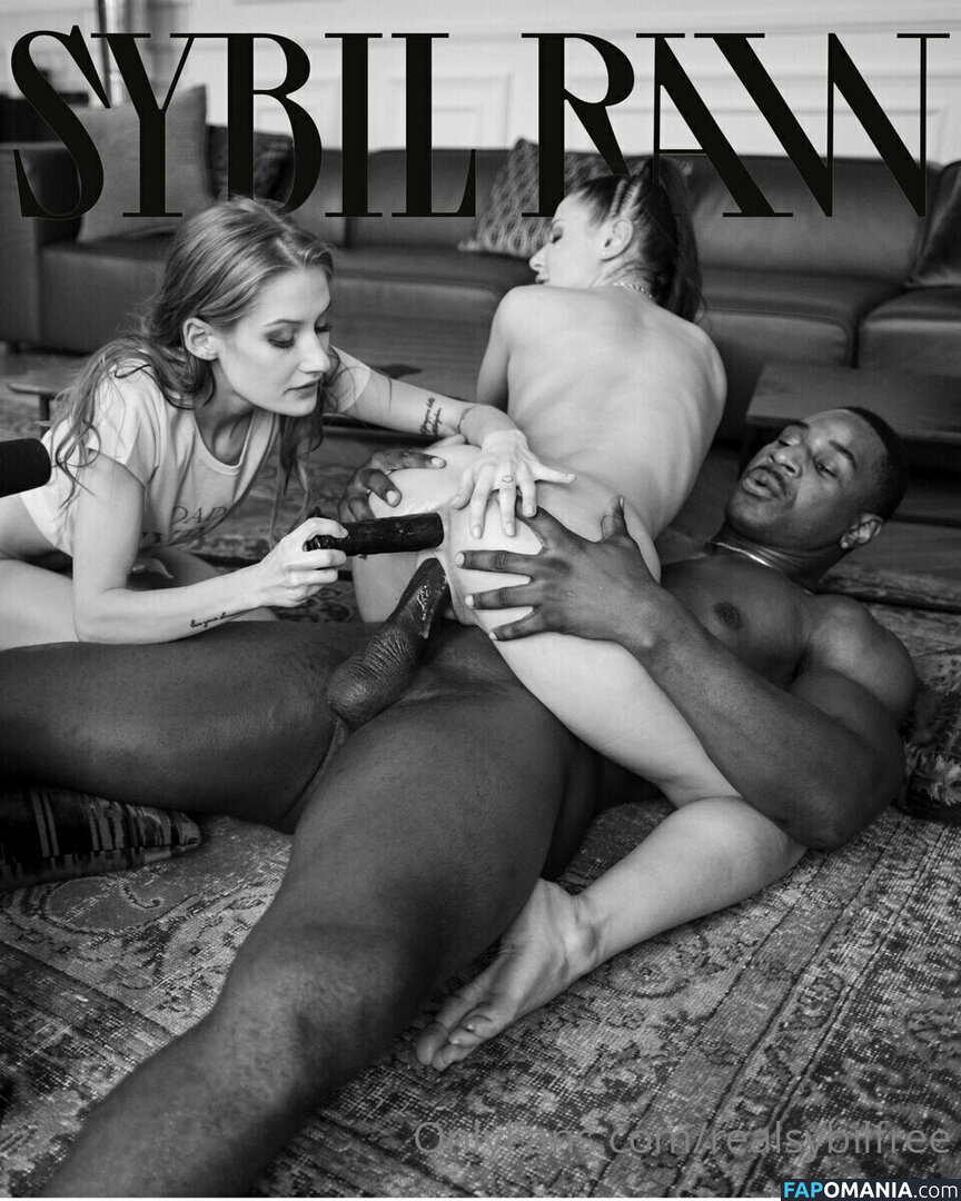 Sybil Stallone / SybilStalloneTV / sybilstallone / sybilstallonevegas Γυμνός OnlyFans  Διαρρεύσαστη φωτογραφία #33