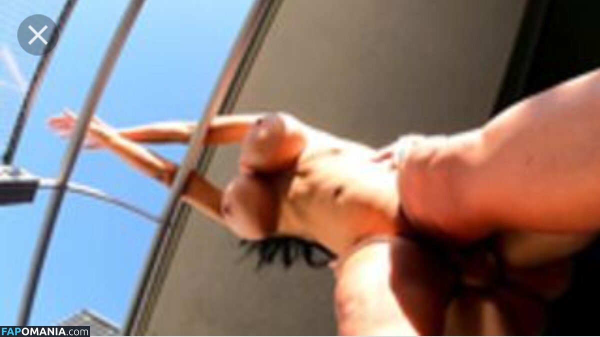 Sybil Stallone / SybilStalloneTV / sybilstallone / sybilstallonevegas Γυμνός OnlyFans  Διαρρεύσαστη φωτογραφία #113